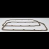 426 Hemi Material: Cork/Rubber - image 2