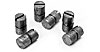 DOWEL PINS - image 1