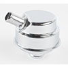 Breather Cap with Tube - image 1