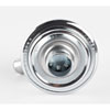 Breather Cap with Tube - image 2