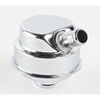 Breather Cap with Tube - image 3