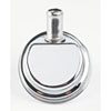 Breather Cap with Tube - image 4