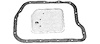 A-727 RWD Gasket & Filter - image 1