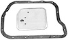 A-904/A-999 RWD Gasket & Filter - image 1