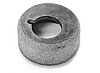 Fuel Pump Eccentric Fits: 273/318/340/360 - image 1
