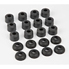 Valve Stem Seals Small Block/Big Block - image 1