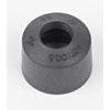 Valve Stem Seals Small Block/Big Block - image 2