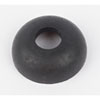 Valve Stem Seals Small Block/Big Block - image 3