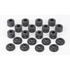 Valve Stem Seals Small Block/Big Block - image 4