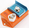 Orange Ignition Control Unit 6000 RPM - image 1
