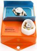 Orange Ignition Control Unit 6000 RPM - image 2