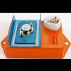 Orange Ignition Control Unit 6000 RPM - image 3