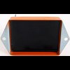 Orange Ignition Control Unit 6000 RPM - image 4