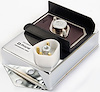 Chrome Ignition Control Unit 8000 RPM - image 1