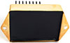 Gold Ignition Control Unit 12000 RPM - image 3