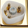 Gold Ignition Control Unit 12000 RPM - image 4