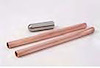 Tube & Peen Tool Package Small Block - image 1