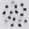 Valve Locks 7 Degree - image 1