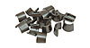 VALVE LOCKS - image 1