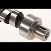 Mopar Performance   Purple Shaft   Camshaft Kits - image 3