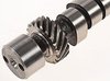 Mopar Performance   Purple Shaft   Camshaft Kits - image 4