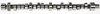 Purple Shaft Mechanical Camshaft & Lifter Kit Chrysler 273, 318, 340, 360 - image 2