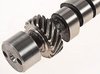 Purple Shaft Mechanical Camshaft & Lifter Kit Chrysler 273, 318, 340, 360 - image 4