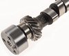 Purple Shaft Mechanical Camshaft & Lifter Kit Chrysler 361, 383, 400, 413, 426W, 440 - image 4