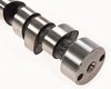 Purple Shaft Mechanical Camshaft & Lifter Kit Chrysler 361, 383, 400, 413, 426W, 440 - image 3