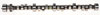 Purple Shaft Mechanical Camshaft & Lifter Kit Chrysler 361, 383, 400, 413, 426W, 440 - image 2