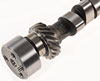 Purple Shaft Mechanical Camshaft & Lifter Kit Chrysler 361, 383, 400, 413, 426W, 440 - image 4