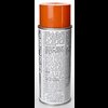 Mopar Engine Paint Race Hemi Orange - image 2