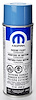 Mopar Engine Paint Turquoise - image 1