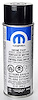 Mopar Engine Paint Gloss Black - image 1