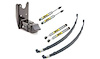 Super Stock Suspension Kit 1970-74 E-body - image 1