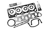 Gasket Set 2.2L (Except Turbo II) - image 1
