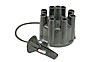 Dual Point/Tach Drive Cap and Rotor - image 1