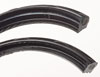 Rear Main Seal Fits 383/413/426/440 and 426 Hemi - image 2