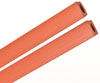 Rear Main Seal Fits 383/413/426/440 and 426 Hemi - image 3