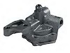 High-Volume Oil Pump 273/318/340/360 LA Small Block Engines - image 1
