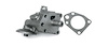 High-Volume Oil Pump Big Block/Hemi - image 1