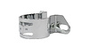 Coil Bracket Chrome - image 1