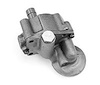 High-Volume Oil Pump Slant 6 - image 1