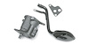 Oil Pump All 2.2L except 1987-Up Turbo - image 1
