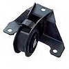 Engine Mount Right Side - ALL 2.2L/2.5L - image 1