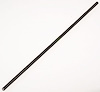 Oil Pump Priming Shaft Fits: 3.9L V6, 273/318/340/360, 5.2L/5.9L, 361/383/400/413/426W/440 & 426 Hemi - image 1