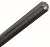 Oil Pump Priming Shaft Fits: 3.9L V6, 273/318/340/360, 5.2L/5.9L, 361/383/400/413/426W/440 & 426 Hemi - image 2
