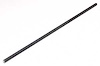 Oil Pump Priming Shaft Fits: 3.9L V6 273-360; 5.2L/5.9L 361-440, 426 Hemi - image 1