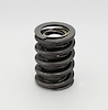 Single Valve Spring with Damper B/RB, 426 Hemi, Small Block Engines