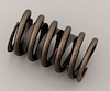 Single Valve Spring with Damper A/Slant-6/3.9L V6/2.2L/2.5L Engines